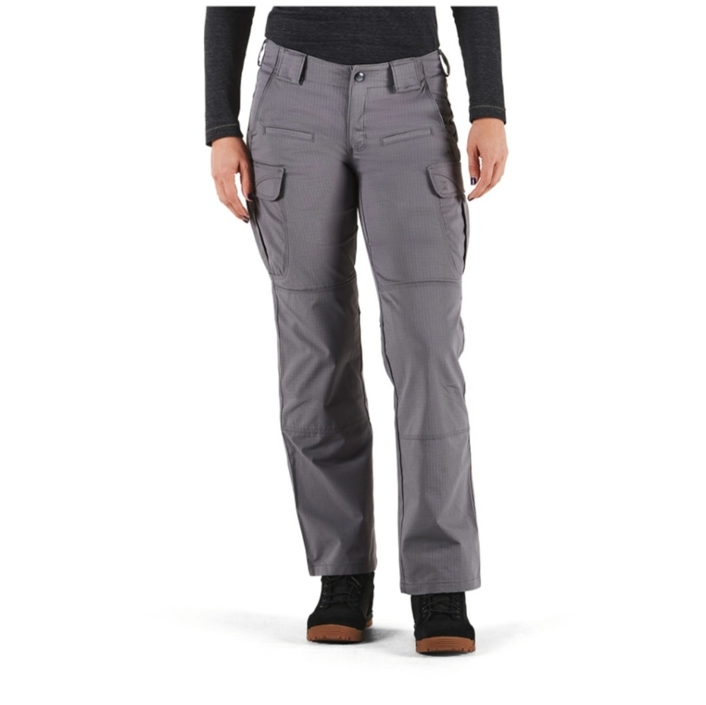 5.11 Women's Stryke Pants